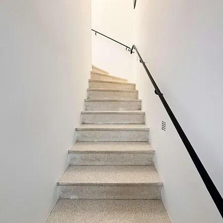 Apartment Select'sohome - Duplex Pour 5 Personnes Au Pied Du Port Du Lavandou ! - *